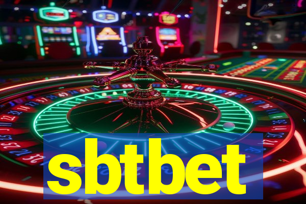 sbtbet