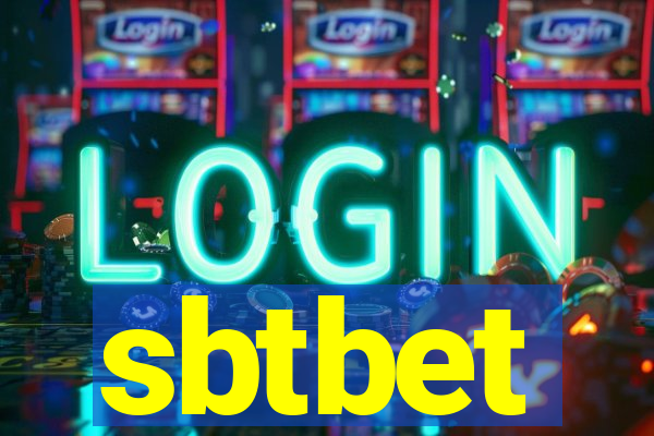 sbtbet