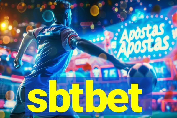 sbtbet