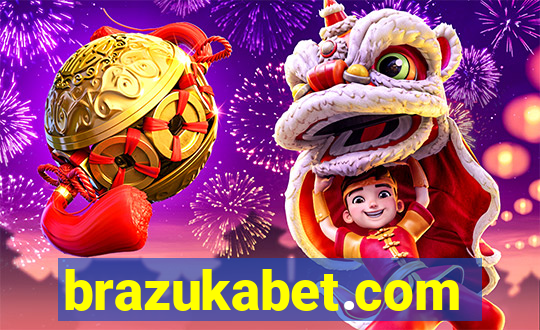 brazukabet.com