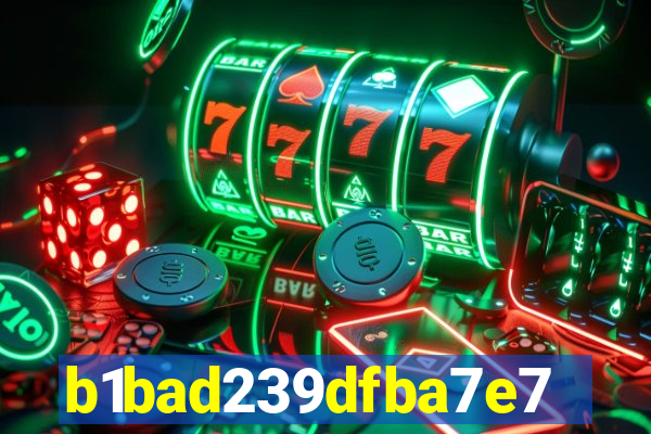 seu win bet