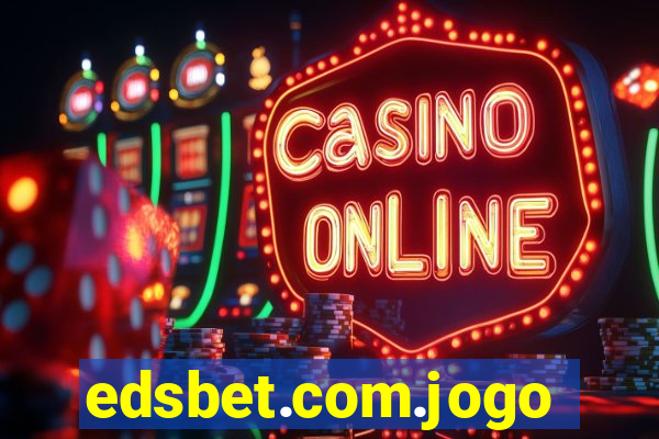 edsbet.com.jogos