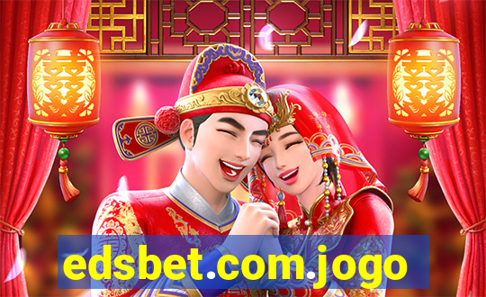 edsbet.com.jogos