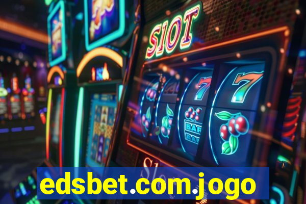 edsbet.com.jogos
