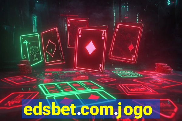 edsbet.com.jogos