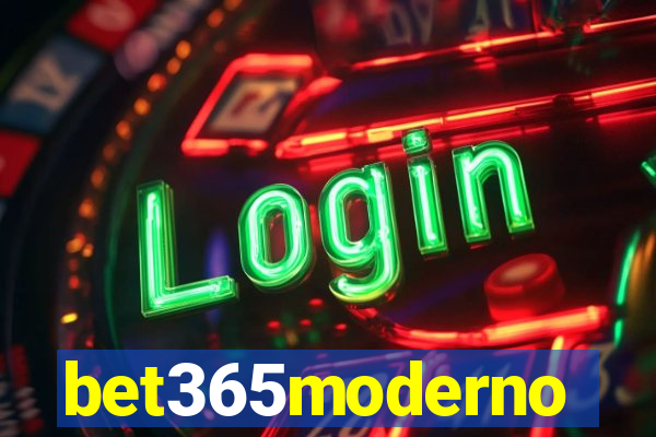 bet365moderno