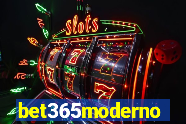 bet365moderno