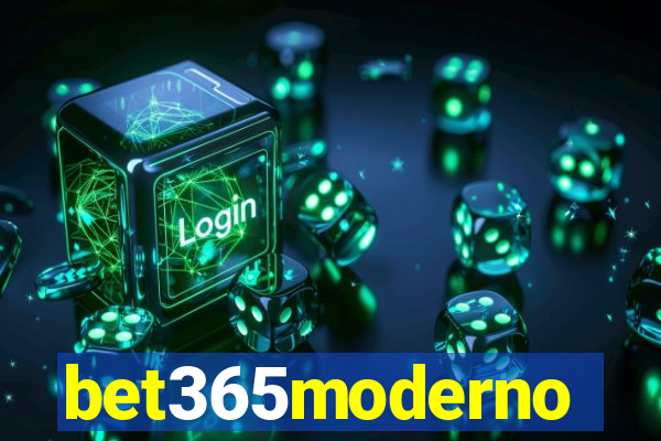 bet365moderno