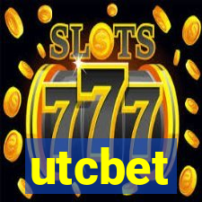 utcbet