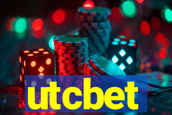 utcbet