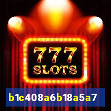 5711 win.com