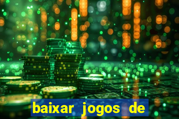 baixar jogos de ps2 iso