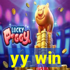 yy win