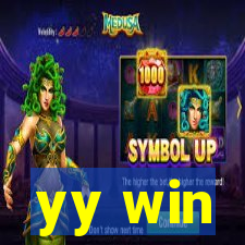 yy win