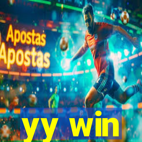 yy win