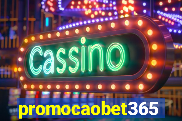 promocaobet365