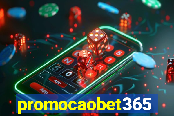 promocaobet365