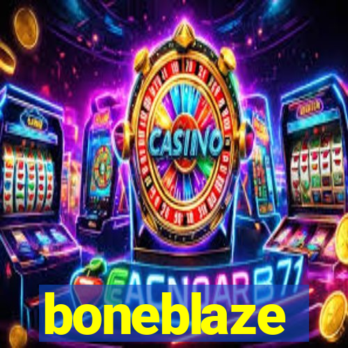 boneblaze