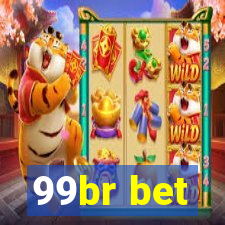 99br bet