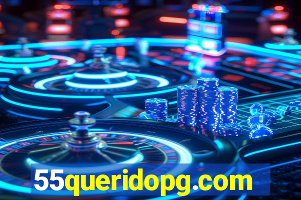 55queridopg.com