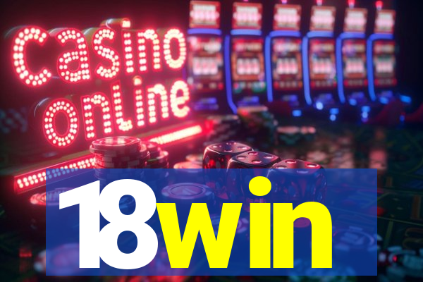 18win