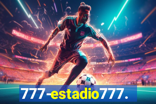 777-estadio777.net