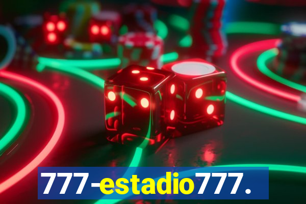 777-estadio777.net