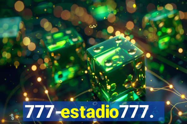 777-estadio777.net