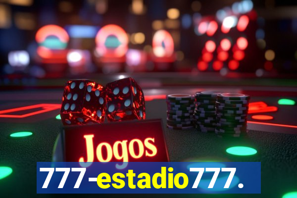 777-estadio777.net