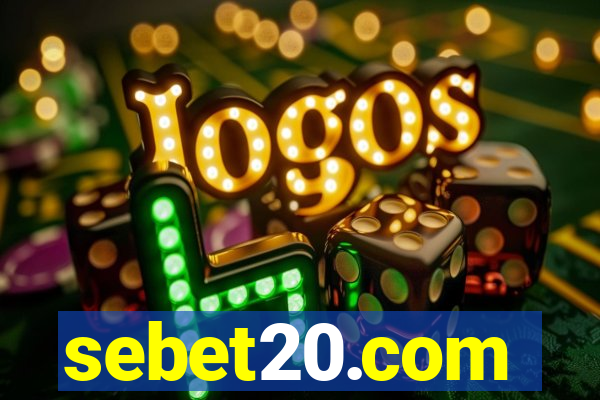 sebet20.com