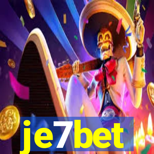 je7bet