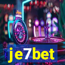 je7bet