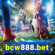 bcw888.bet