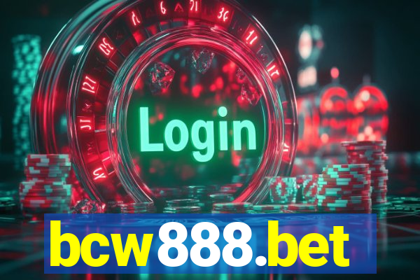 bcw888.bet