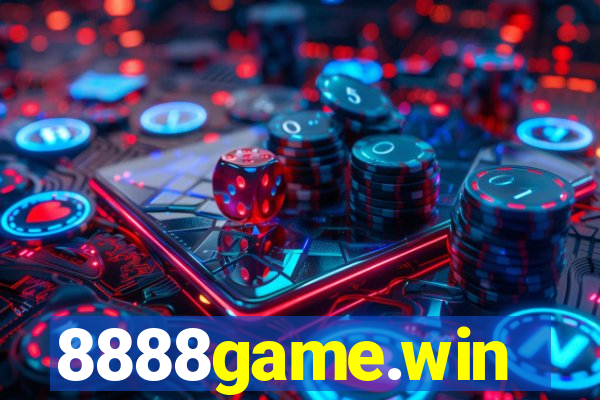 8888game.win