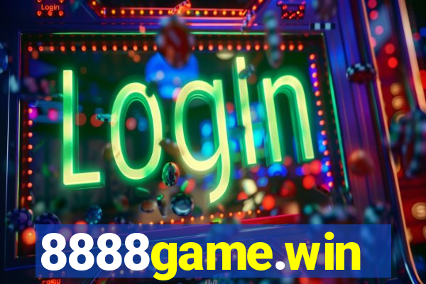 8888game.win