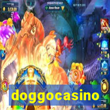 doggocasino