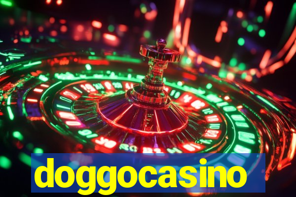 doggocasino