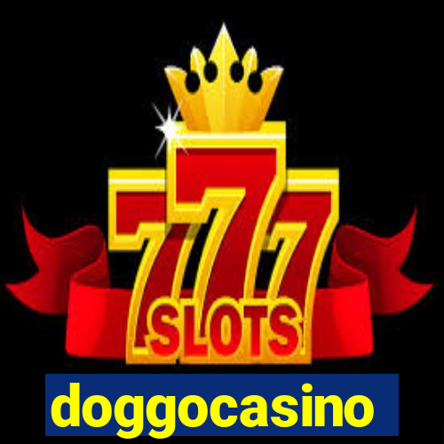 doggocasino