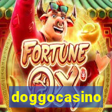 doggocasino