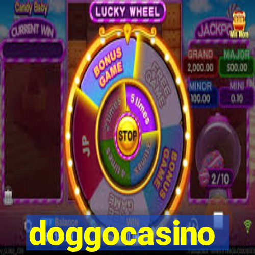 doggocasino