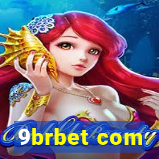 9brbet com