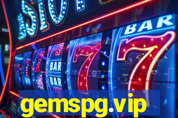 gemspg.vip