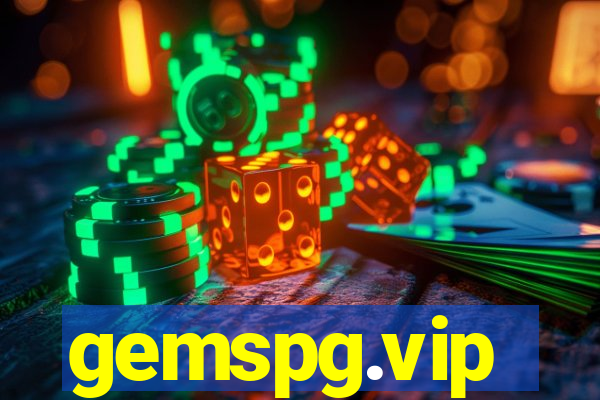 gemspg.vip