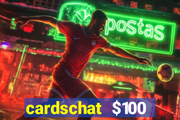 cardschat $100 daily freeroll pokerstars