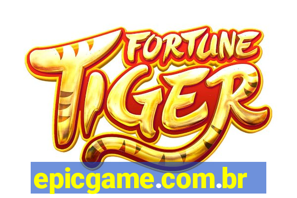 epicgame.com.br
