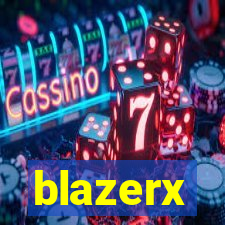 blazerx