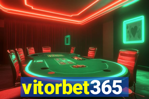 vitorbet365