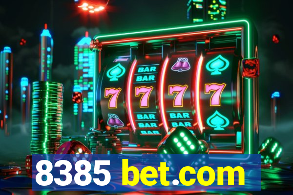 8385 bet.com