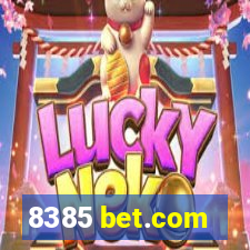 8385 bet.com